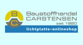 Lichtplatte-Onlineshop.de