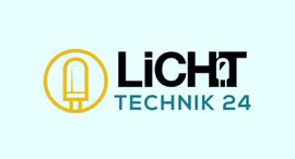 Lichttechnik24.de