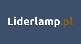 Liderlamp.pl