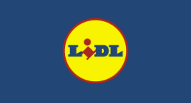 Lidl-Fotos.at