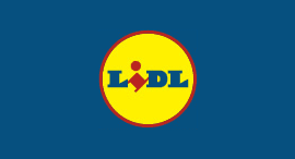 Lidl.nl