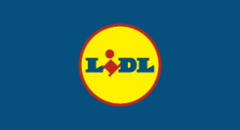 Lidl-Blumen.de - 15% Neujahrs-Rabatt