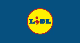 Lidl-Shop.cz