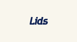 Lids.com