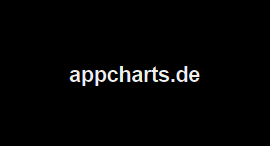 Liebesbeweis24.de