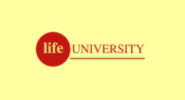 Life-University.ro