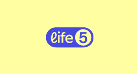 Life5.es