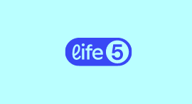 Life5.fr