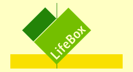 Lifebox.ro