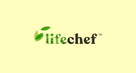 Lifechef.com