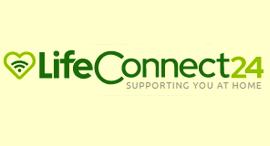 Lifeconnect24.co.uk