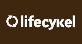 Lifecykel.com