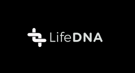 Lifedna.com