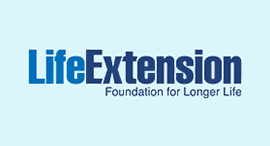 Super Sale - Use Code AFFBIGSALE - Every Life Extension® Supplement..