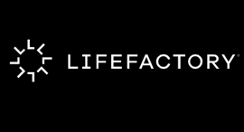 Lifefactory.com