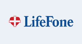 Lifefone.com