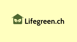 Lifegreen.ch