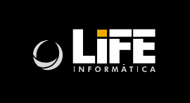 Lifeinformatica.com