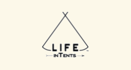 Lifeintents.com