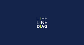 Lifelinediag.cz