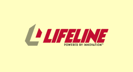 Lifelinefitness.com