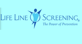 Lifelinescreening.com