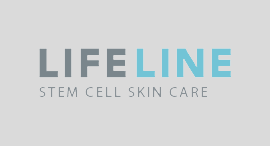 Lifelineskincare.com