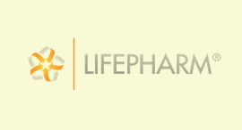 Lifepharm.com