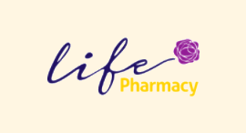 20% off Beauty & Fragrance at Life Pharmacy in the Kings Birthday Sale