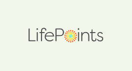 Lifepointspanel.com