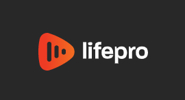 Lifeprofitness.com