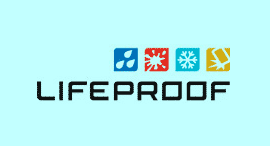 Lifeproof.com.au