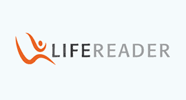 Lifereader.com.au