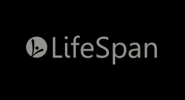 Lifespaneurope.com