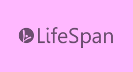 Lifespaneurope.com