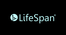 Lifespanfitness.com
