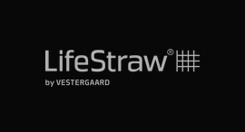 Lifestraw.com