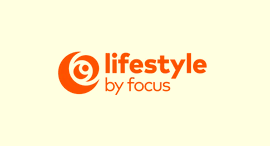 Lifestylebyfocus.com