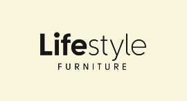 Lifestylefurniture.co.uk