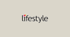 Lifestylestores.com