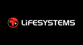 Lifesystems Coupon Code - Purchase 3 Items & Nab 20% Discount - Exc...