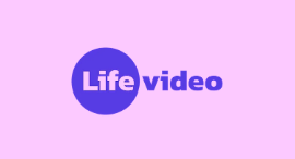Lifevideo.it