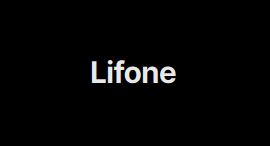 Lifone.store