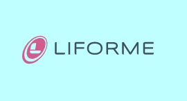 Liforme.com