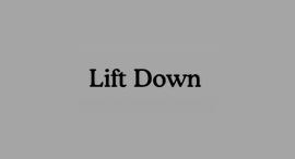 Liftdown.com