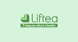 Liftea.cz