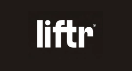 Liftr-Fitness.com