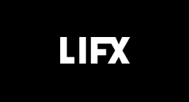 Lifx.com.au