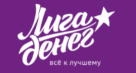 Ligadeneg.ru