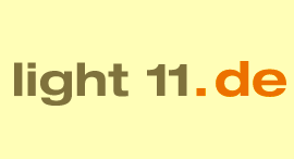 Light11.de